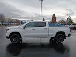 New 2026 Chevrolet Silverado 1500 Crew Cab 4WD Pickup for sale #G211780 - photo 7