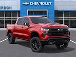 New 2026 Chevrolet Silverado 1500 LT Crew Cab for sale #G211785 - photo 2
