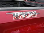 New 2026 Chevrolet Silverado 1500 LT Crew Cab for sale #G211785 - photo 25