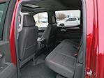 New 2026 Chevrolet Silverado 1500 LT Crew Cab for sale #G211785 - photo 26