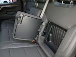 New 2026 Chevrolet Silverado 1500 LT Crew Cab for sale #G211785 - photo 27
