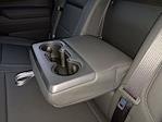 New 2026 Chevrolet Silverado 1500 LT Crew Cab for sale #G211785 - photo 28