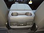 New 2026 Chevrolet Silverado 1500 LT Crew Cab for sale #G211785 - photo 29
