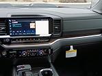 New 2026 Chevrolet Silverado 1500 LT Crew Cab for sale #G211785 - photo 30