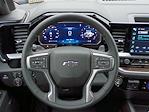 New 2026 Chevrolet Silverado 1500 LT Crew Cab for sale #G211785 - photo 31