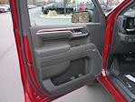 New 2026 Chevrolet Silverado 1500 LT Crew Cab for sale #G211785 - photo 32