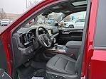 New 2026 Chevrolet Silverado 1500 LT Crew Cab for sale #G211785 - photo 33