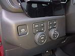 New 2026 Chevrolet Silverado 1500 LT Crew Cab for sale #G211785 - photo 34