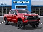 New 2026 Chevrolet Silverado 1500 LT Crew Cab for sale #G211785 - photo 6