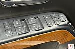 Used 2017 Chevrolet Silverado 1500 Crew Cab 4WD Pickup for sale #G211785B - photo 12