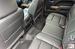 Used 2017 Chevrolet Silverado 1500 Crew Cab 4WD Pickup for sale #G211785B - photo 13