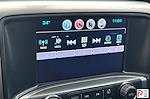 Used 2017 Chevrolet Silverado 1500 Crew Cab 4WD Pickup for sale #G211785B - photo 21