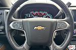 Used 2017 Chevrolet Silverado 1500 Crew Cab 4WD Pickup for sale #G211785B - photo 25