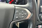 Used 2017 Chevrolet Silverado 1500 Crew Cab 4WD Pickup for sale #G211785B - photo 27