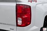 Used 2017 Chevrolet Silverado 1500 Crew Cab 4WD Pickup for sale #G211785B - photo 32