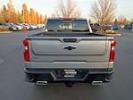New 2026 Chevrolet Silverado 1500 Crew Cab 4WD Pickup for sale #G211792 - photo 12