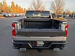 New 2026 Chevrolet Silverado 1500 Crew Cab 4WD Pickup for sale #G211792 - photo 13