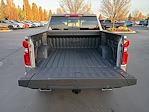 New 2026 Chevrolet Silverado 1500 Crew Cab 4WD Pickup for sale #G211792 - photo 14