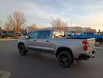 New 2026 Chevrolet Silverado 1500 Crew Cab 4WD Pickup for sale #G211792 - photo 15