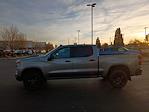 New 2026 Chevrolet Silverado 1500 Crew Cab 4WD Pickup for sale #G211792 - photo 16