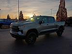 New 2026 Chevrolet Silverado 1500 Crew Cab 4WD Pickup for sale #G211792 - photo 17