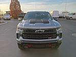 New 2026 Chevrolet Silverado 1500 Crew Cab 4WD Pickup for sale #G211792 - photo 18