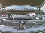 New 2026 Chevrolet Silverado 1500 Crew Cab 4WD Pickup for sale #G211792 - photo 19