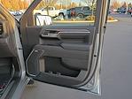 New 2026 Chevrolet Silverado 1500 Crew Cab 4WD Pickup for sale #G211792 - photo 22