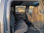 New 2026 Chevrolet Silverado 1500 Crew Cab 4WD Pickup for sale #G211792 - photo 23
