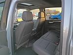 New 2026 Chevrolet Silverado 1500 Crew Cab 4WD Pickup for sale #G211792 - photo 25