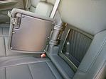 New 2026 Chevrolet Silverado 1500 Crew Cab 4WD Pickup for sale #G211792 - photo 26