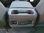 New 2026 Chevrolet Silverado 1500 Crew Cab 4WD Pickup for sale #G211792 - photo 28