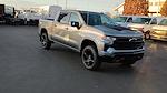 New 2026 Chevrolet Silverado 1500 Crew Cab 4WD Pickup for sale #G211792 - photo 3
