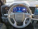 New 2026 Chevrolet Silverado 1500 Crew Cab 4WD Pickup for sale #G211792 - photo 30
