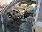New 2026 Chevrolet Silverado 1500 Crew Cab 4WD Pickup for sale #G211792 - photo 32