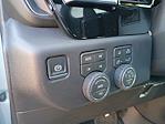 New 2026 Chevrolet Silverado 1500 Crew Cab 4WD Pickup for sale #G211792 - photo 33