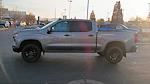 New 2026 Chevrolet Silverado 1500 Crew Cab 4WD Pickup for sale #G211792 - photo 5