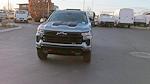 New 2026 Chevrolet Silverado 1500 Crew Cab 4WD Pickup for sale #G211792 - photo 6