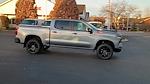 New 2026 Chevrolet Silverado 1500 Crew Cab 4WD Pickup for sale #G211792 - photo 7