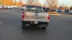 New 2026 Chevrolet Silverado 1500 Crew Cab 4WD Pickup for sale #G211792 - photo 8