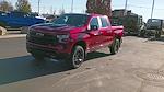 New 2026 Chevrolet Silverado 1500 LT Crew Cab for sale #G211800 - photo 1