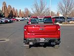 New 2026 Chevrolet Silverado 1500 LT Crew Cab for sale #G211800 - photo 11