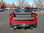 New 2026 Chevrolet Silverado 1500 LT Crew Cab for sale #G211800 - photo 12