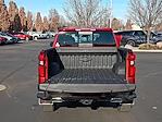 New 2026 Chevrolet Silverado 1500 LT Crew Cab for sale #G211800 - photo 13