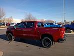 New 2026 Chevrolet Silverado 1500 LT Crew Cab for sale #G211800 - photo 14