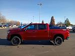 New 2026 Chevrolet Silverado 1500 LT Crew Cab for sale #G211800 - photo 15