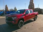 New 2026 Chevrolet Silverado 1500 LT Crew Cab for sale #G211800 - photo 16