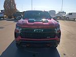 New 2026 Chevrolet Silverado 1500 LT Crew Cab for sale #G211800 - photo 17