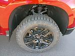 New 2026 Chevrolet Silverado 1500 LT Crew Cab for sale #G211800 - photo 19