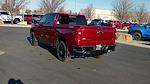 New 2026 Chevrolet Silverado 1500 LT Crew Cab for sale #G211800 - photo 2